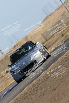 media/May-29-2021-Lotus Club Golden Gate (Sat) [[abfe1c307f]]/Novice Group/Session 1 (Sweeper)/